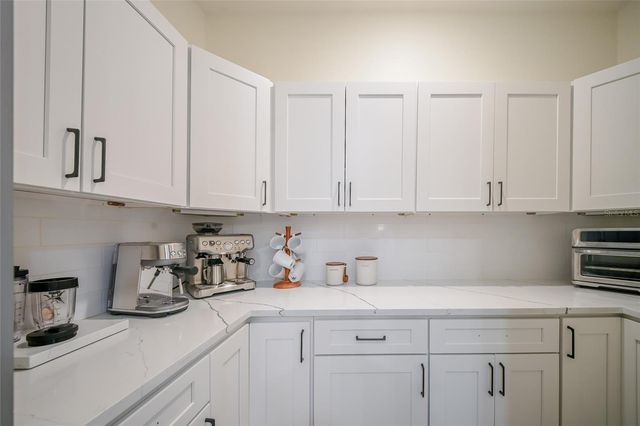 4339 SILO PORT COURT, Lakewood Ranch, FL 34211