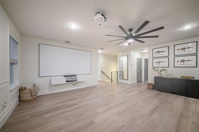 4339 SILO PORT COURT, Lakewood Ranch, FL 34211