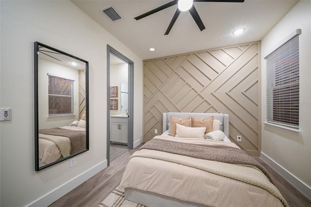 4339 SILO PORT COURT, Lakewood Ranch, FL 34211