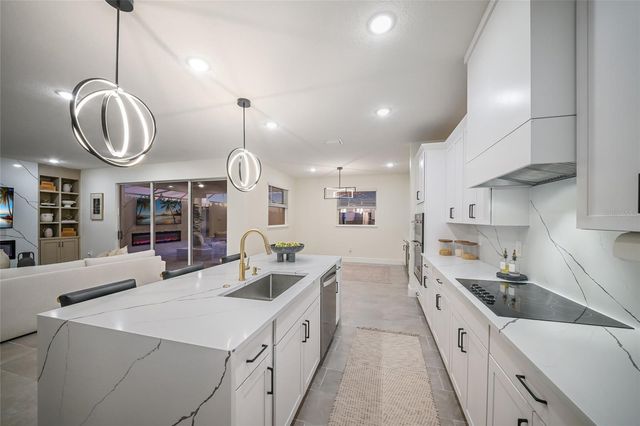 4339 SILO PORT COURT, Lakewood Ranch, FL 34211