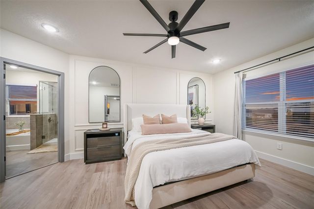 4339 SILO PORT COURT, Lakewood Ranch, FL 34211