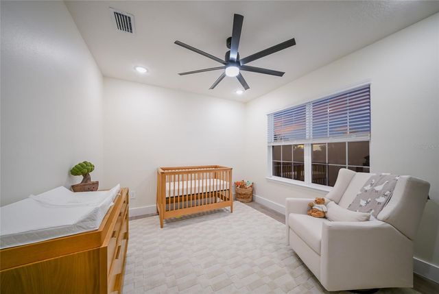 4339 SILO PORT COURT, Lakewood Ranch, FL 34211