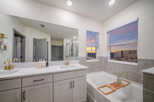 4339 SILO PORT COURT, Lakewood Ranch, FL 34211