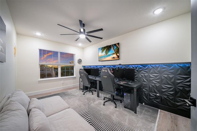 4339 SILO PORT COURT, Lakewood Ranch, FL 34211