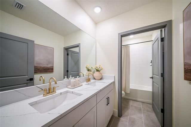 4339 SILO PORT COURT, Lakewood Ranch, FL 34211