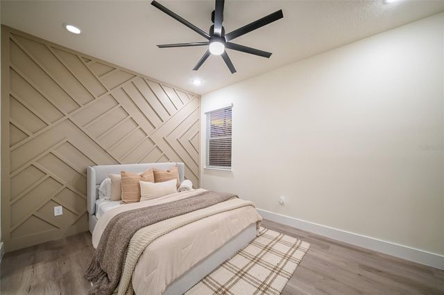 4339 SILO PORT COURT, Lakewood Ranch, FL 34211