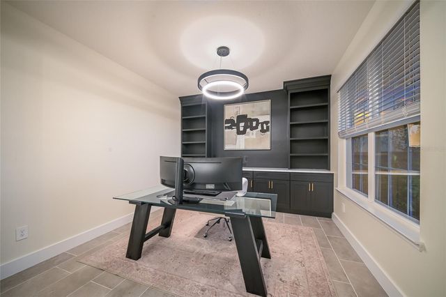 4339 SILO PORT COURT, Lakewood Ranch, FL 34211