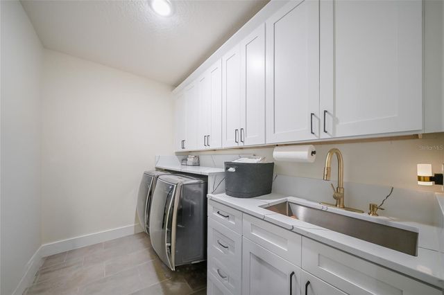 4339 SILO PORT COURT, Lakewood Ranch, FL 34211