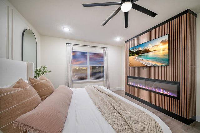 4339 SILO PORT COURT, Lakewood Ranch, FL 34211