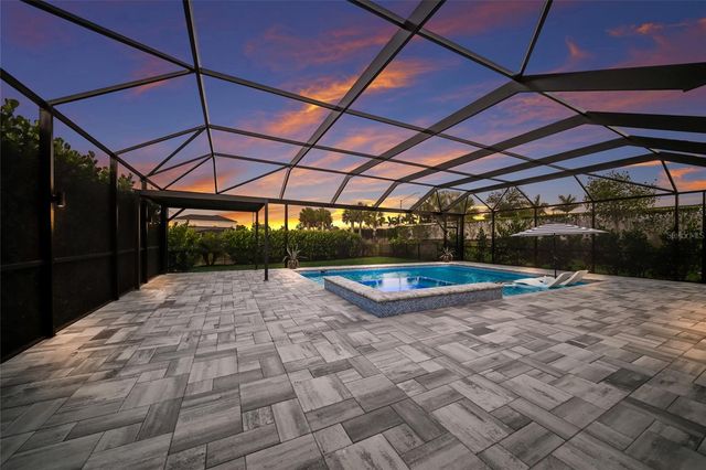 4339 SILO PORT COURT, Lakewood Ranch, FL 34211