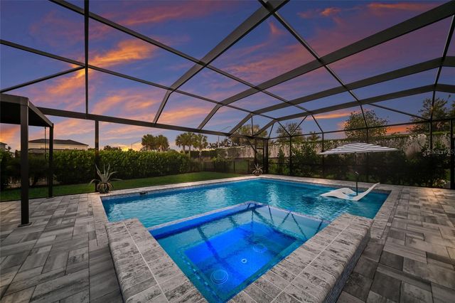 4339 SILO PORT COURT, Lakewood Ranch, FL 34211