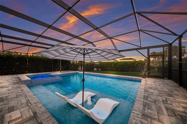 4339 SILO PORT COURT, Lakewood Ranch, FL 34211