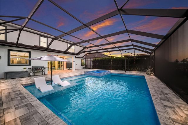 4339 SILO PORT COURT, Lakewood Ranch, FL 34211