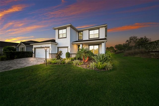 4339 SILO PORT COURT, Lakewood Ranch, FL 34211