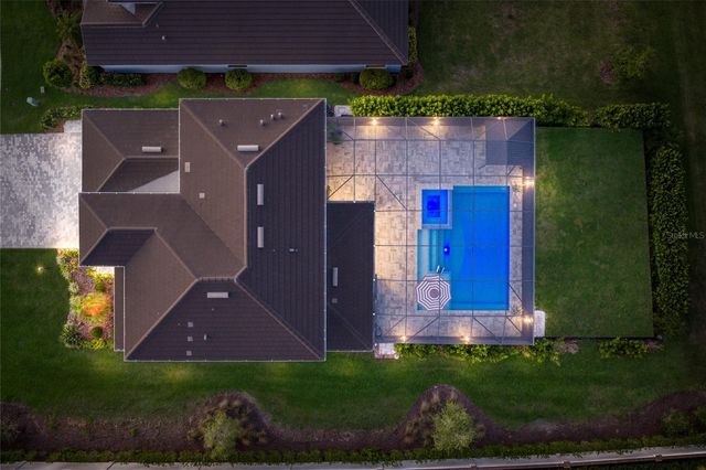 4339 SILO PORT COURT, Lakewood Ranch, FL 34211