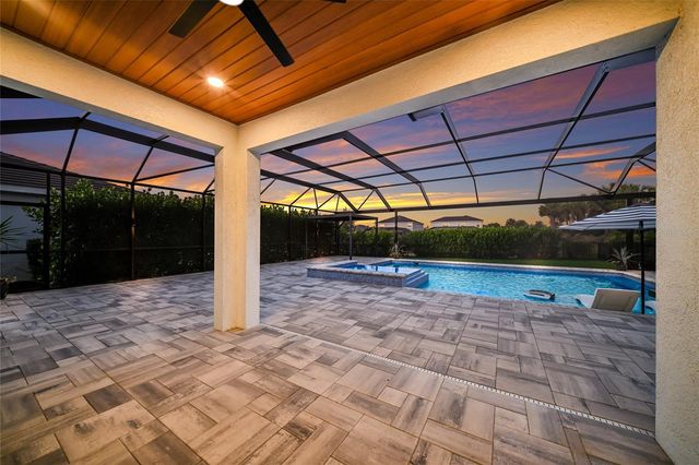 4339 SILO PORT COURT, Lakewood Ranch, FL 34211
