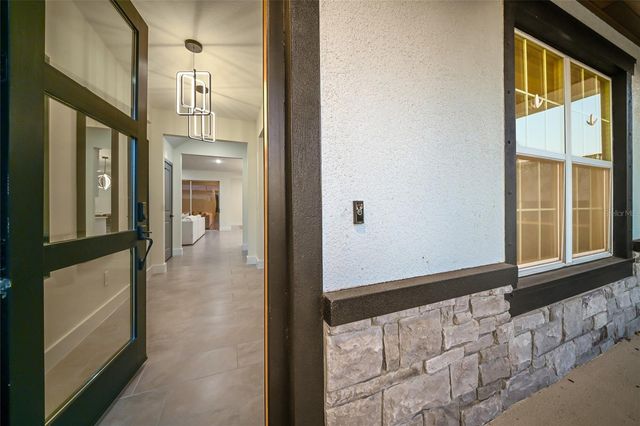 4339 SILO PORT COURT, Lakewood Ranch, FL 34211