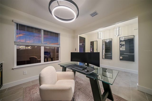 4339 SILO PORT COURT, Lakewood Ranch, FL 34211