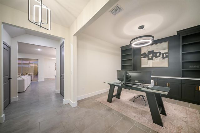4339 SILO PORT COURT, Lakewood Ranch, FL 34211
