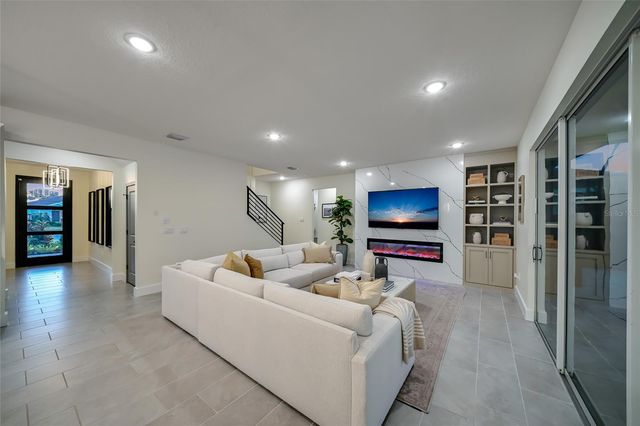 4339 SILO PORT COURT, Lakewood Ranch, FL 34211