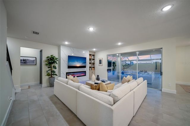 4339 SILO PORT COURT, Lakewood Ranch, FL 34211