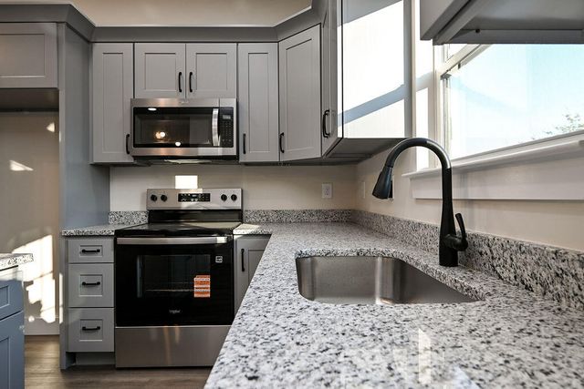 153 County Road 174, Athens, TN 37303