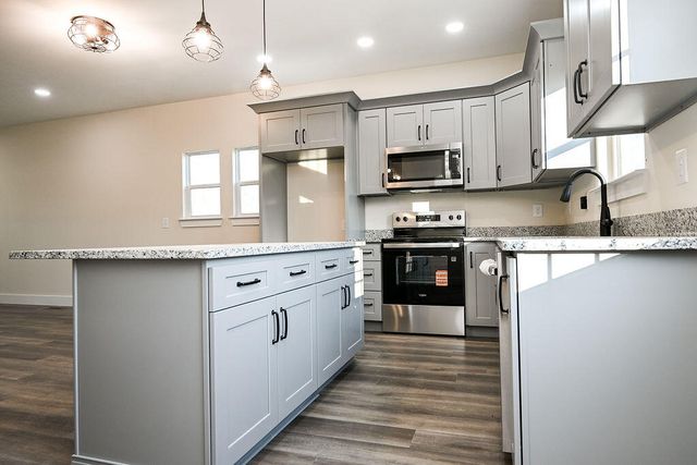 153 County Road 174, Athens, TN 37303