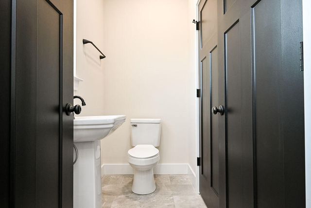 153 County Road 174, Athens, TN 37303