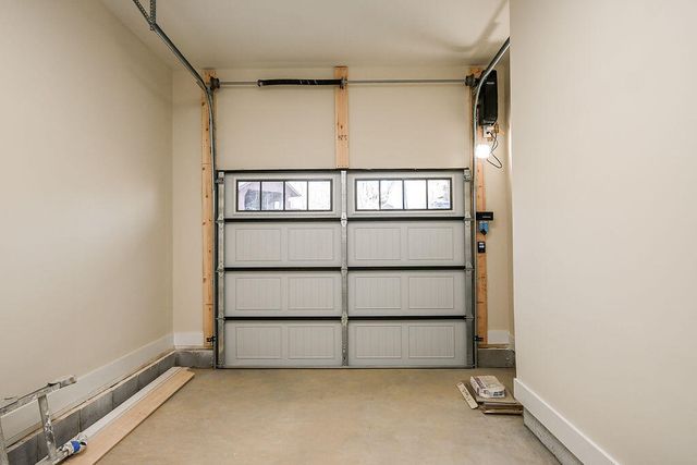 153 County Road 174, Athens, TN 37303