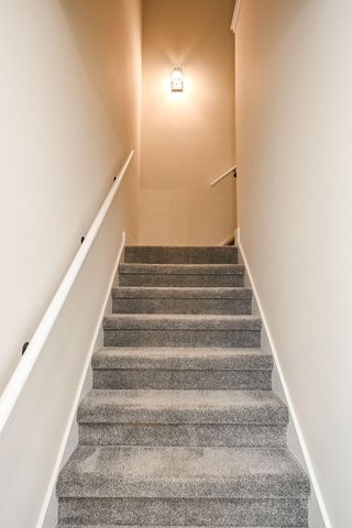 153 County Road 174, Athens, TN 37303