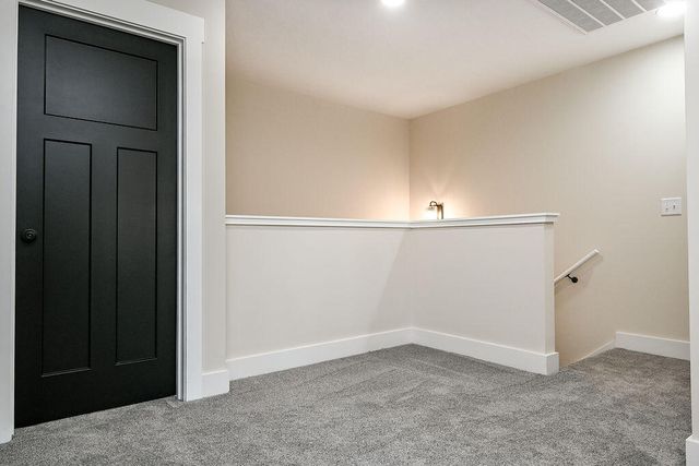 153 County Road 174, Athens, TN 37303