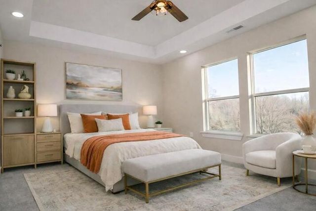 153 County Road 174, Athens, TN 37303