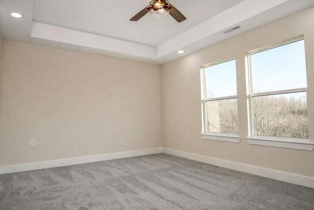 153 County Road 174, Athens, TN 37303