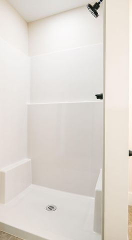 153 County Road 174, Athens, TN 37303