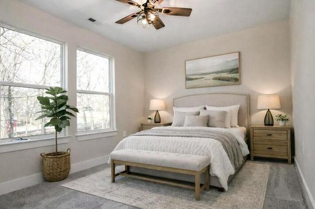 153 County Road 174, Athens, TN 37303