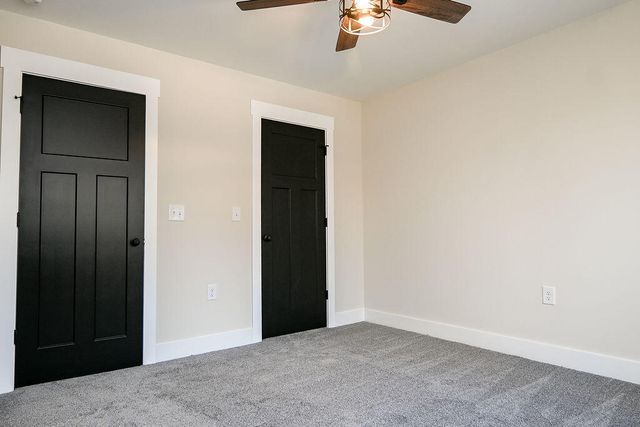 153 County Road 174, Athens, TN 37303