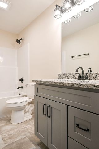 153 County Road 174, Athens, TN 37303