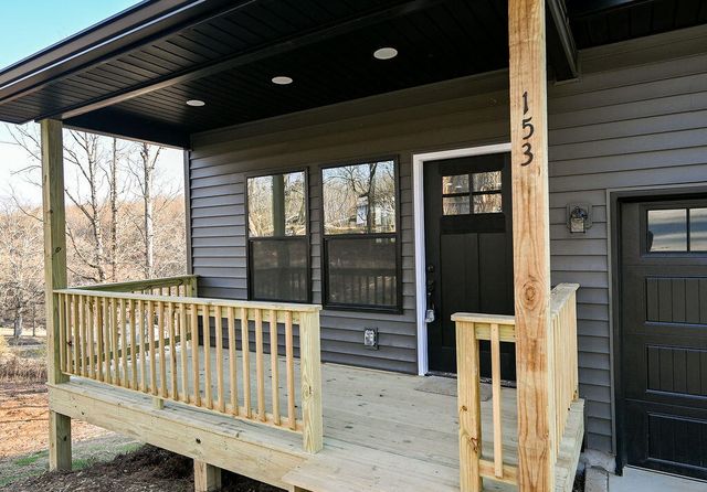 153 County Road 174, Athens, TN 37303