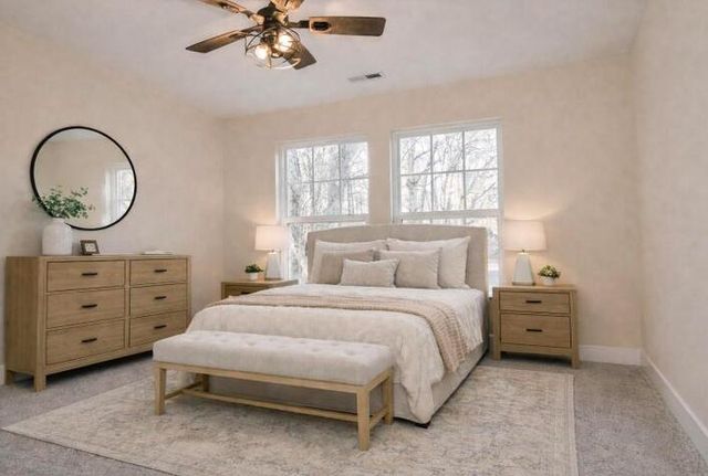 153 County Road 174, Athens, TN 37303