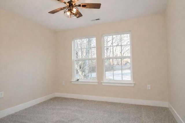 153 County Road 174, Athens, TN 37303