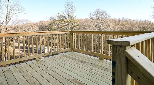 153 County Road 174, Athens, TN 37303