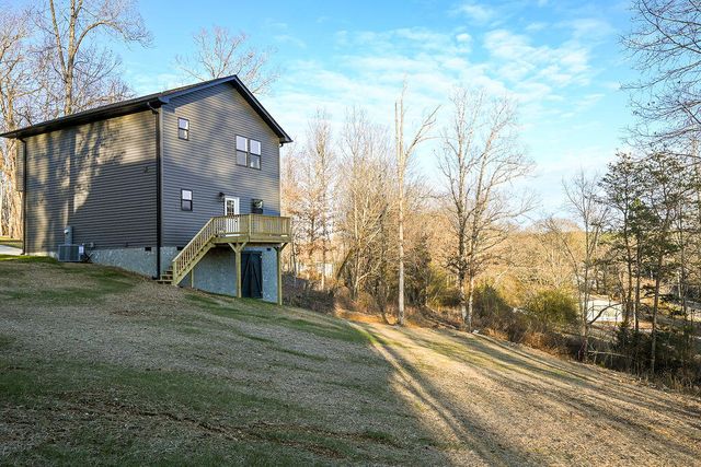 153 County Road 174, Athens, TN 37303