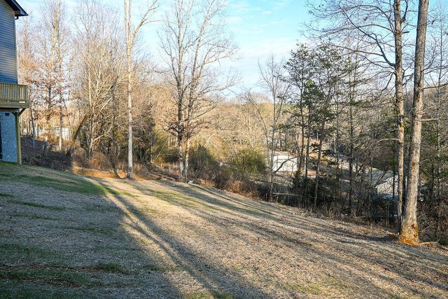 153 County Road 174, Athens, TN 37303