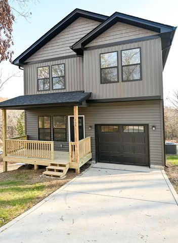 153 County Road 174, Athens, TN 37303