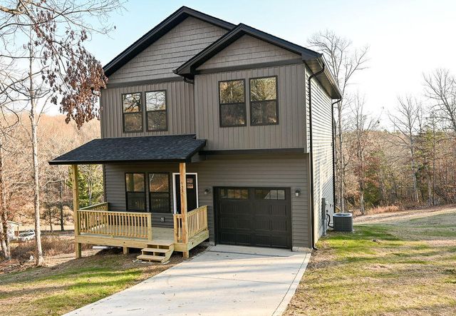 153 County Road 174, Athens, TN 37303