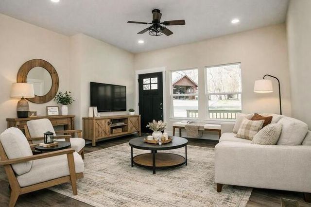 153 County Road 174, Athens, TN 37303