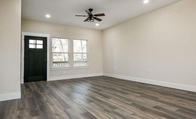 153 County Road 174, Athens, TN 37303