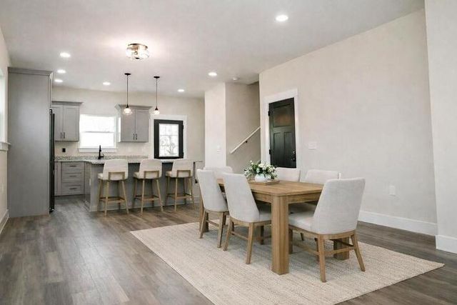 153 County Road 174, Athens, TN 37303