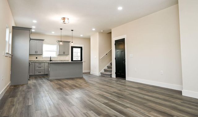 153 County Road 174, Athens, TN 37303