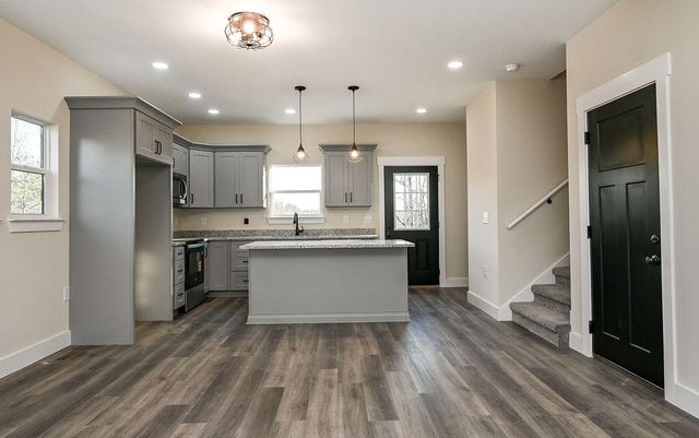 153 County Road 174, Athens, TN 37303